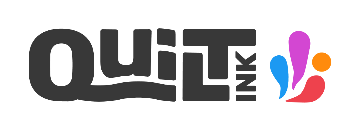 QuiltInk Hub